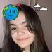 Jane Merrow - Facebook