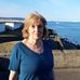 Jane Merrow - Facebook