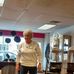 Jane Merrow - Facebook