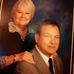 Jane Ralph Merrow - Facebook