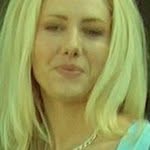 Janet Merrow - @sedino_iw - Instagram