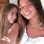 @jane.mertens - Instagram