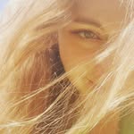jane - @jane_mertens - Instagram