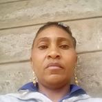 Jane Martin - Facebook