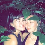 Jane Merten - @jane_merten - Instagram