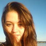Jane Merten - Facebook