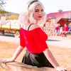 jane mertens - @jane_mertens7 - TikTok