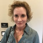 Jane Mertens - @mertensjane - Instagram