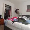 Jane mertens - @janemertens75 - TikTok