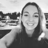janemertens - @janemertens - TikTok