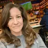 merten.jane - @merten.jane - TikTok