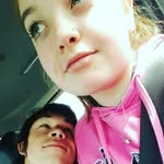 Brianna Jane Mertz - @bri12207 - Instagram