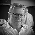 Jan Mertz - @jan.mertz.9 - Instagram