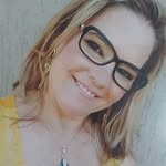 Jane Dattein Mertz - @jane.matos.549221 - Instagram