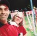 Jane Dattein Mertz - Facebook