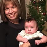 Jane Kuykendall-Mertz - @mertzywoman22 - Instagram