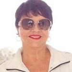 Jane Lummertz - @lummertzjane - Instagram