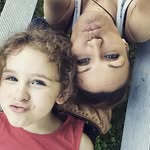Jane Mertz - @janemertz - Instagram
