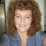 Jane Mertz - @janemertz0106 - Instagram