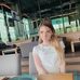 Jane Mertz - Facebook