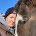 Jane Mertz - Facebook
