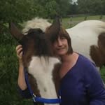 Jane Mertz - @mertzjane - Instagram