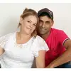 janedatteinmertz - @janedatteinmertz - TikTok