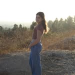 Janelle🌷 - @janelle_mertz_ - Instagram