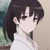 マンマン - @janemertz0 - TikTok
