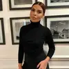 janemertz879 - @janemertz879 - TikTok