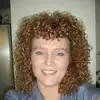 janemertz - @janemertz - TikTok
