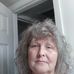 Janet Mertz - Facebook