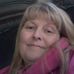 Janet Mertz - Facebook