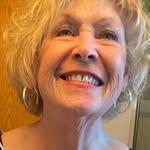 Janet Mertz Shaw-Binns - @janetzplanet - Instagram