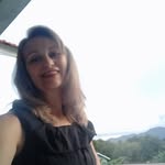 Janete Mertz Lansing - @janetemertz - Instagram