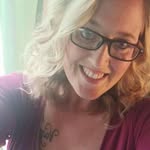Janie Mertz - @jane42004 - Instagram