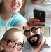 Janie Mertz - Facebook