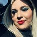 Jeane Mertz - Facebook