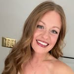 Leah Jane Mertz - @leahjmertz - Instagram