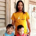 Mamerto Logramonte Masula - @mertzjanemasula28 - Instagram