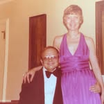 Mary Jane Mertz Wirges - @maryjanemertzwirges - Instagram