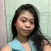 Aira•Digital product business - @aira_janemesa - TikTok