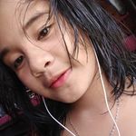 arecto Jane mesa - @arectojanemesa8009 - Instagram