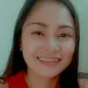 berot29 - @janemesa29 - TikTok