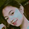 capoy01❤ - @sarahjanemesa - TikTok
