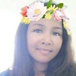 Clowie Jane Mesa - @clowiejane - Instagram
