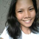 Guillian Jane Mesa - @guillzky - Instagram