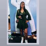 jane Ferreira-mesa posta/home decor - @ateliejanecret - Instagram