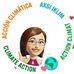 Jane De Mesa - Facebook