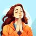 Jane De Mesa - Facebook